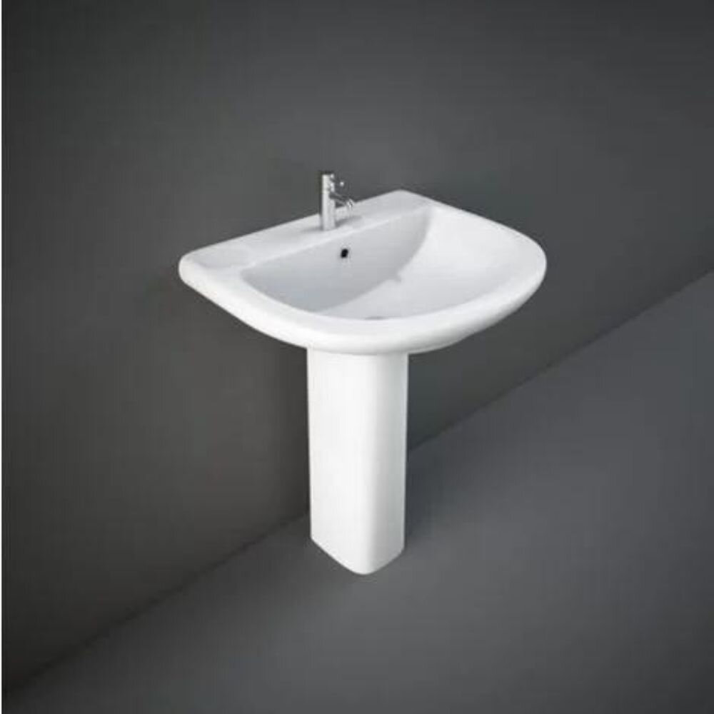Jacob Delafon - Lavabo Brive | Bricomarché