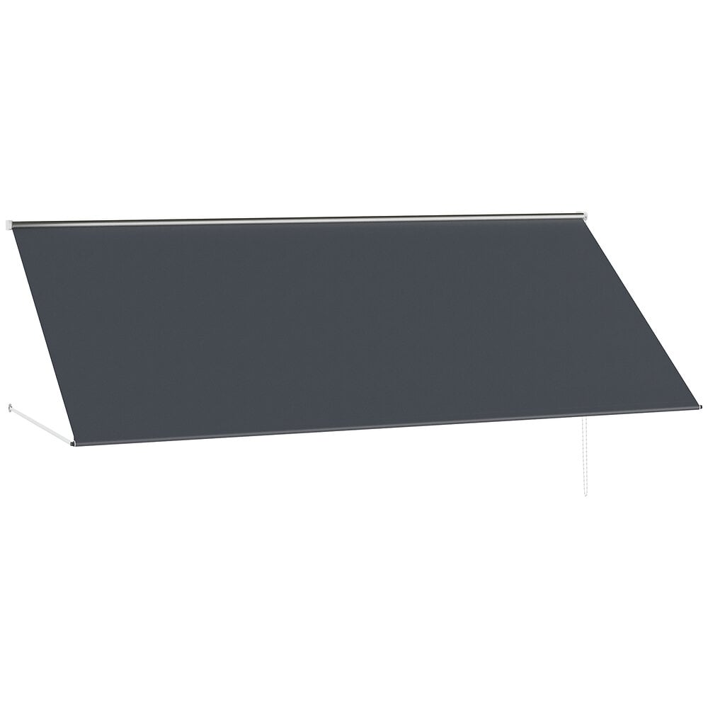 Set 5 Cacciaviti Orologiaio Horotec Svizzeri - Precisione 0.6-1.4mm Con Cuscinetto A Sfere - Foto 9