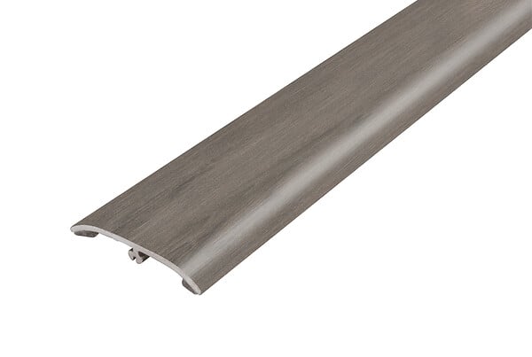 NPF - SEUIL UNIVERSEL ALU 4en1 - large