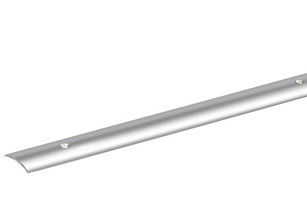 NPF - SEUIL UNIVERSEL ALU 2en1 - large