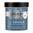 LIBERON - Peinture Le Chaulé Mat Blanc poudré Pot 0.5l - vignette