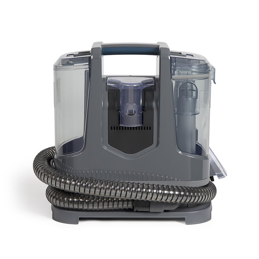 nettoyeur multi surface 400w doh134 Bricorama