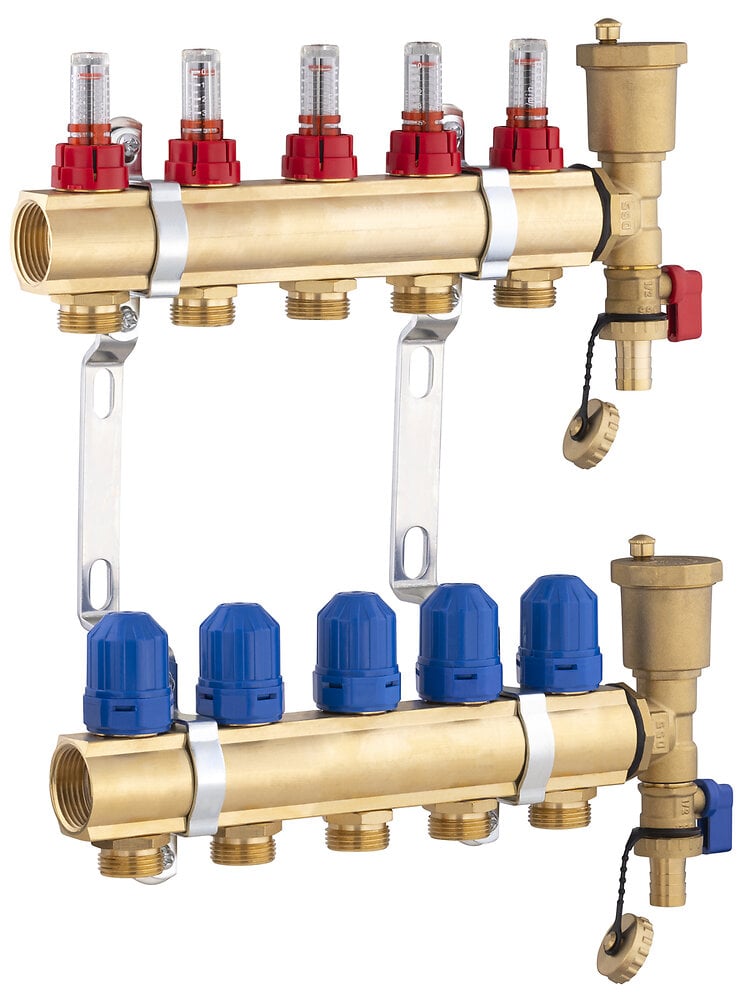 Ruban isolant en caoutchouc Ferrari pour l'isolation thermique 10 mètres  170519