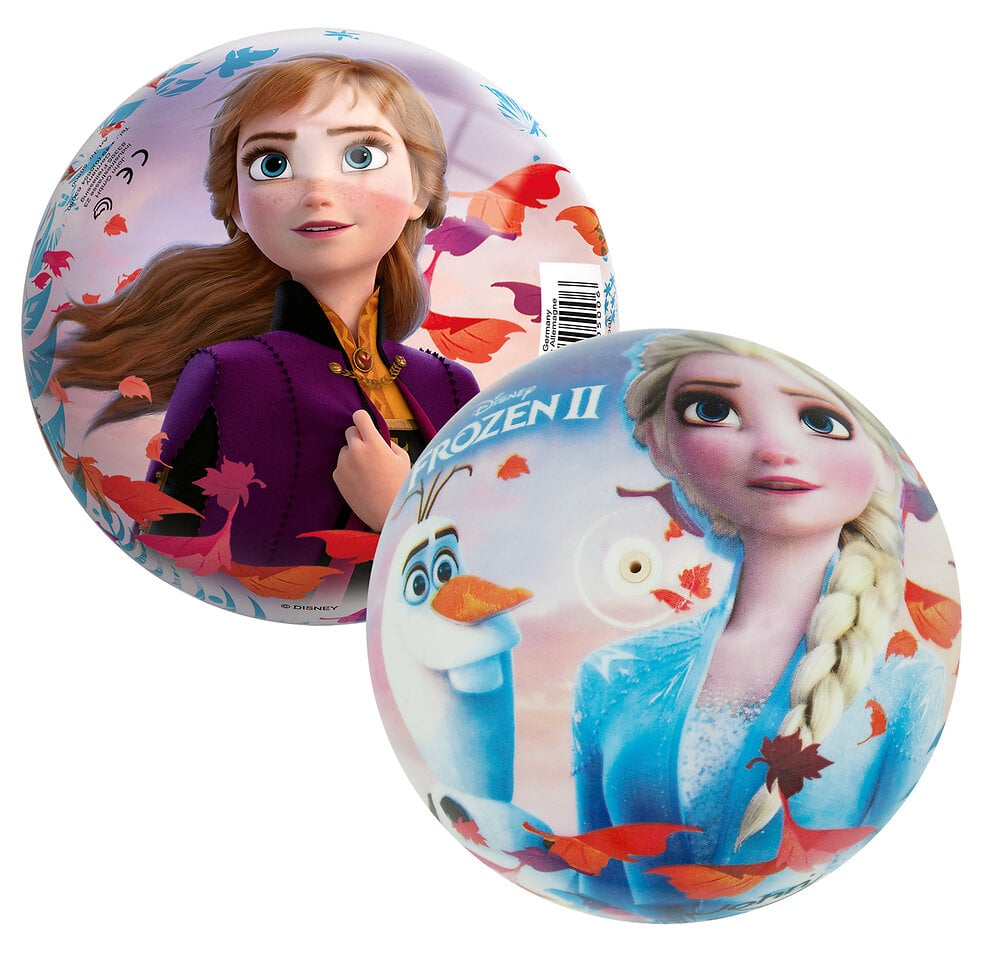 Mini+balle+d.+14+frozen+2