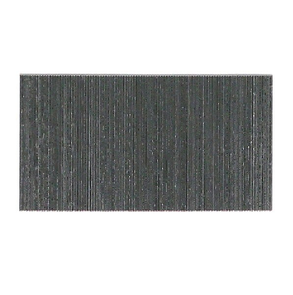 KIMSING Lot De 10 000 Micro Clous à Broche Avec Revêtement En