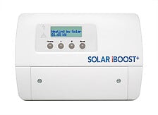 Kit solaire plug and play 3200W français- Prêt à brancher - Sunethic F