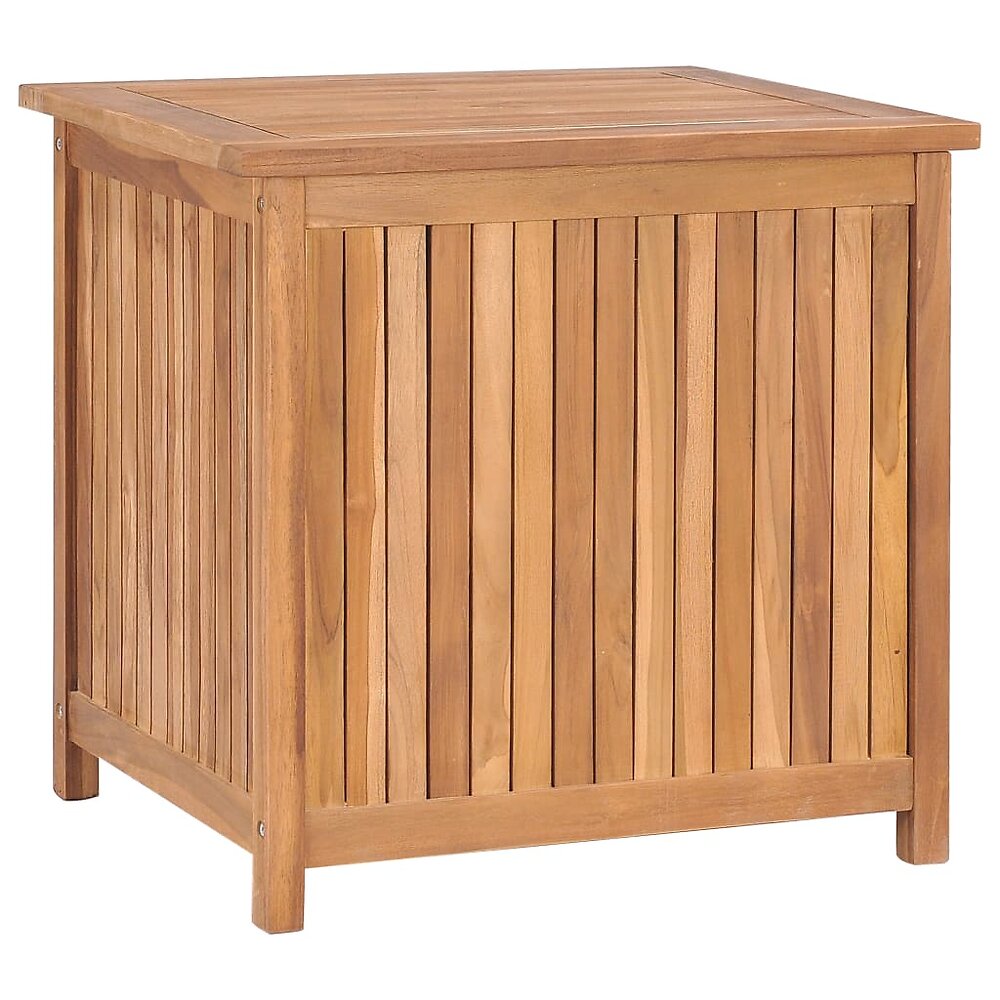 Armoire de rangement de jardin sur pied, table de rempotage 2 en 1 double  porte, étagère, plateau métal galvanisé - bois sapin gris - Abri de jardin  - Aménagement de jardin - Jardin et Plein air