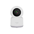 Caméra IP Ptz 2MP FullHD 1080p Wifi - NOUS-W2 - nous