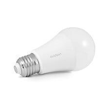 Innr - Ampoule LED Connecté E14 Zigbee 3.0 Blanc Réglable RB248T-2