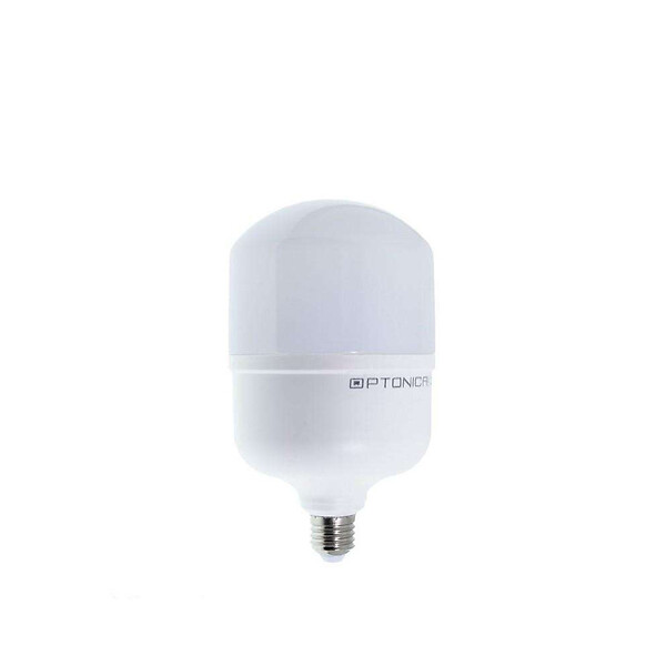 Ampoule LED E27 Claire T10 – Mabaha