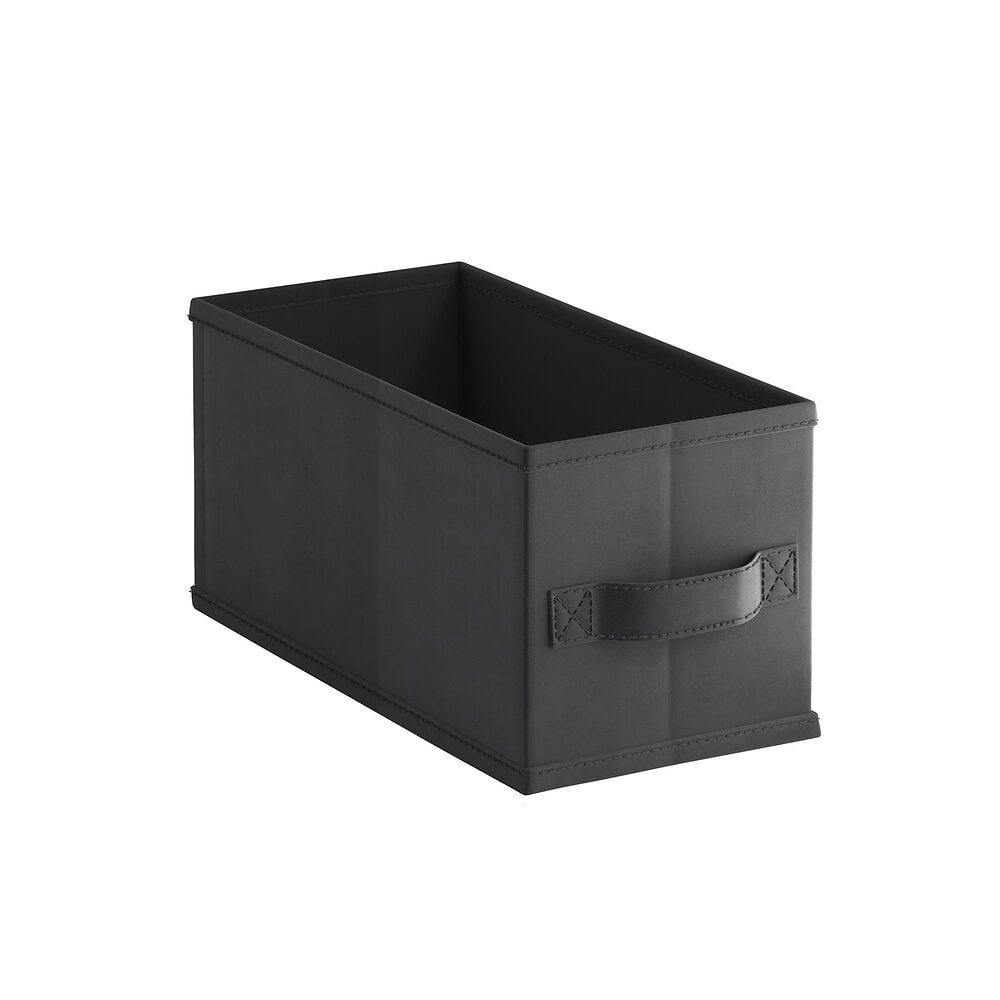 Les produits shopeco.fr