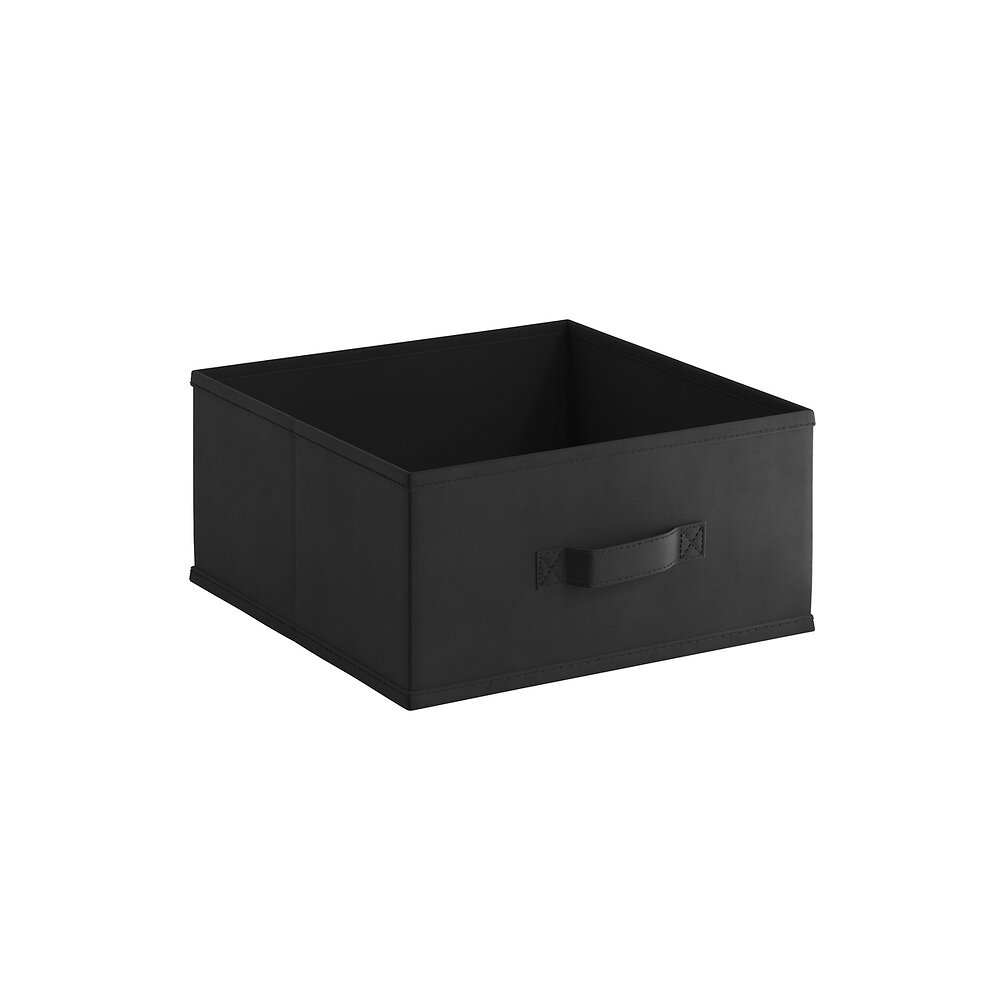 Les produits shopeco.fr