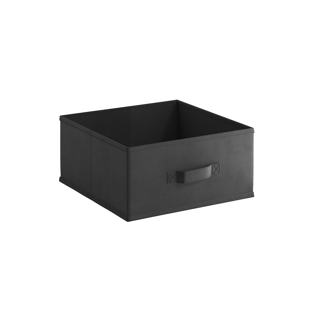 Les produits shopeco.fr