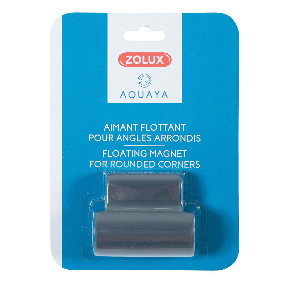 Zolux - Colle Silicone Tranparente - 80ml