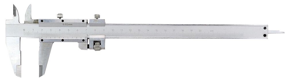 Mètre ruban Blade Armor STANLEY POWERLOCK 1-33-527 8M X 25MM
