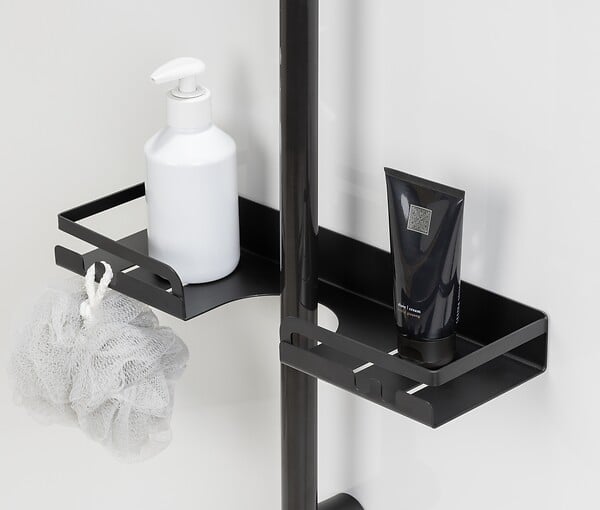 Valet douche TL Altarella S