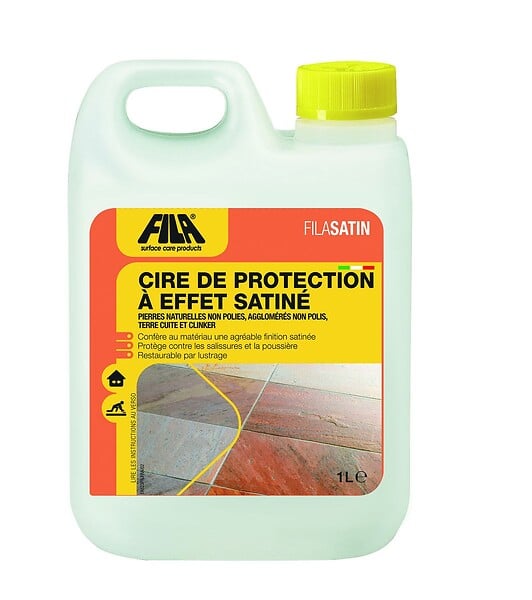 Vuba EASIHOLD Rocks - Liant à Gravier XL 5L Pour Coller Des Pierres Vuba EASIHOLD Rocks - Liant à Gravier XL 5L Pour Coller Des Pierres