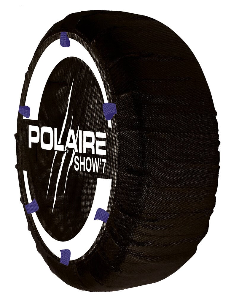chaines à neige Michelin fast Grip 100 205-55-18 225-45-19 225-55-17