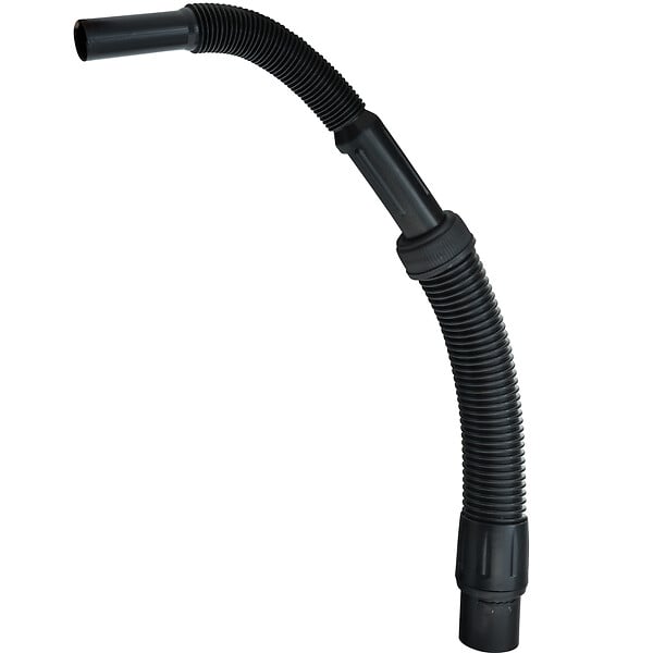 Suceur Plat Flexible, Suceur Plat Pour Aspirateur 62 Cm, Accessoire Pour Tous Les Aspirateurs Avec Raccord De 35/32 Mm, Suceur Plat Pour Nettoyer Sous Les Meubles, SièGes De Voiture