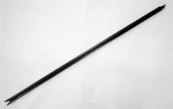 Acheter Verdemax Lot De 18 Piquets Professionnels 2582 Cm