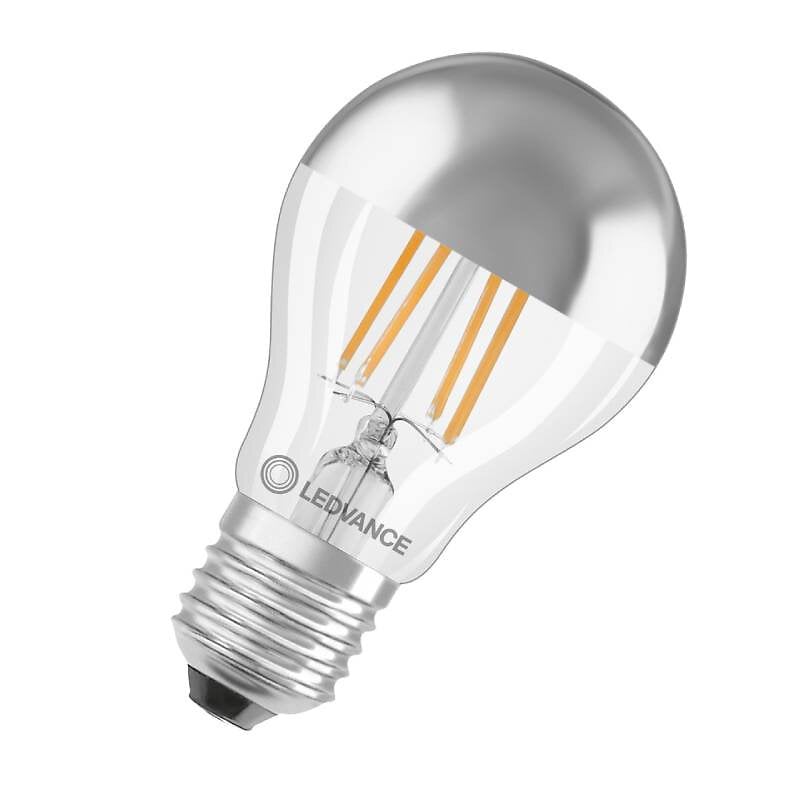 10 G9 LED ampoule 5W blanc chaud allume SMD2835 économie d'énergie