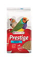 PRESTIGE - Prestige Oiseaux Exotiques 4kg - vignette