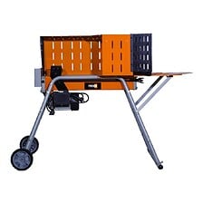 FEIDER Fendeur électrique 1500 W 52 cm