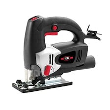 RACING Scie sauteuse 650 W