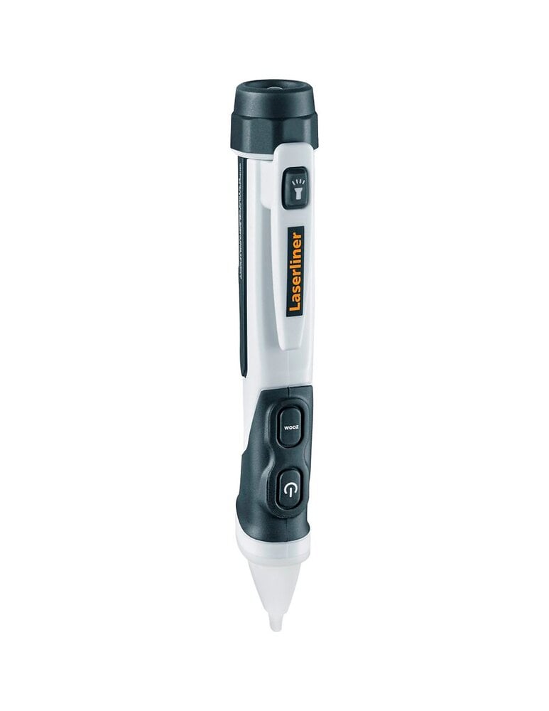 Sonde de température type K LASERLINER 082.437A - ThermoSensor