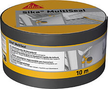 Mastic : Lequel Choisir Pour Réaliser L'étanchéité D'un Toit Plat ? | Comptoir De L'Etanchéité