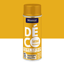 Aérosol Peinture Marquage Repérage Jaune Chantier Travaux Publics F 500ml Belton 4015962835221 Belton