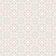 EIFFEL ART CONSTRUCTION - Carrelage sol / mur effet ciment 20x20 cm   SVENSKA JUVEL - vignette