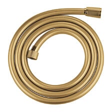 Pommeau De Douche À Main Avec Tuyau 1,5 M,Pommeau De Douche Universel