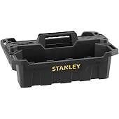 STANLEY - Panier porte outils STANLEY 40cm - large