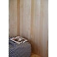 DECORLAND - Lambris Pin Maritime Sans Noeud GO 200x10x0.85cm - vignette