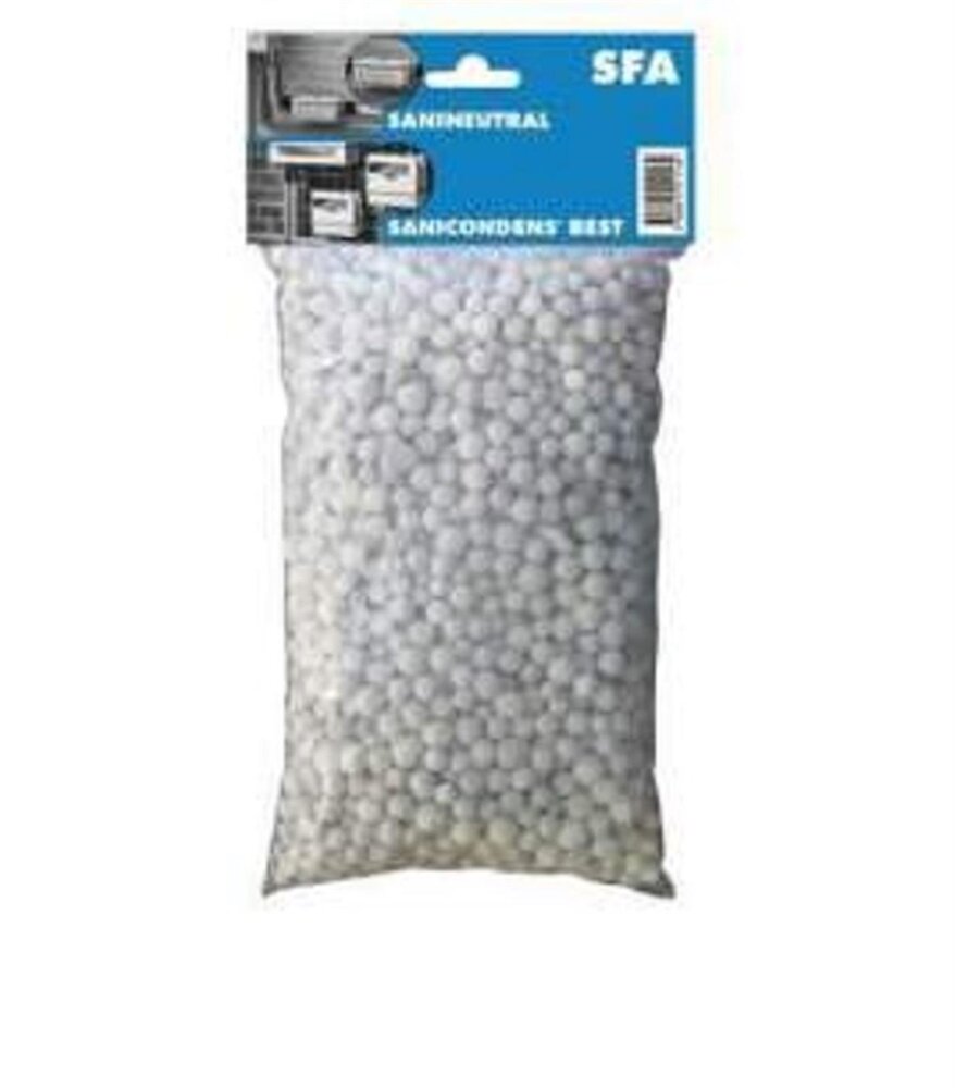 Granules+de+neutralisation+-+Bidon+1.2+kg-+ref+:+SACHGRANULEEUR