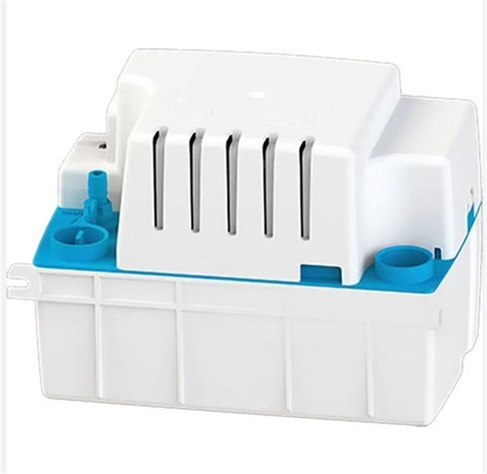 SANICONDENS+ECO+V.+02+-+SANICONDENS+ECO+V.+02+-+ref+:+SK6ECO