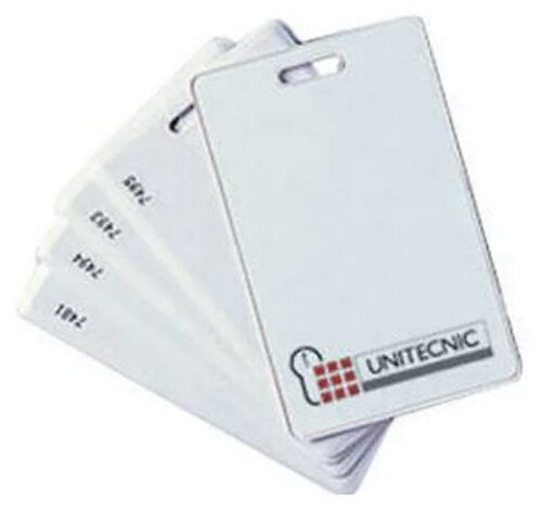 Badge+magnetique+ISO+pour+DIAL.310+marquage+recto+-+UNITECNIC+-+U351.3.115