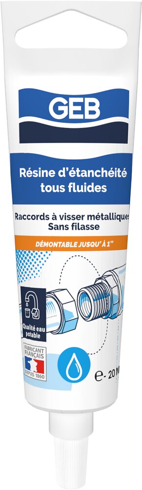 Resine+Etancheite+Tous+Fluides+GEB