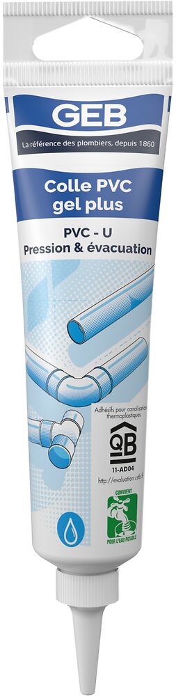 Colle+PVC+Gel+Plus+Peg+GEB