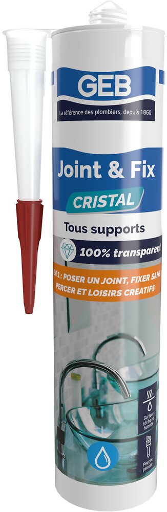 Joint+%26+Fix+Cri+Cc+280Ml+Fr+GEB