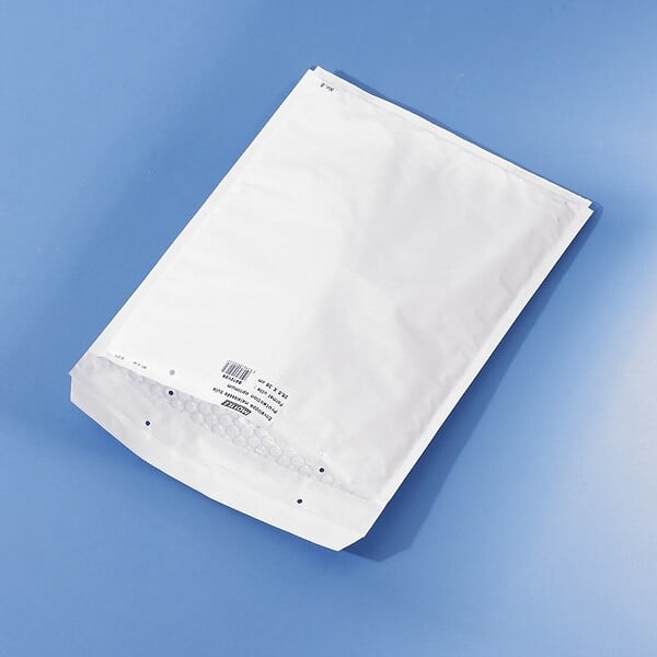 Rouleau Bulles American Bubble Boy 24 Medium (5/16") - 180 Pieds Carrés, Protection Emballage