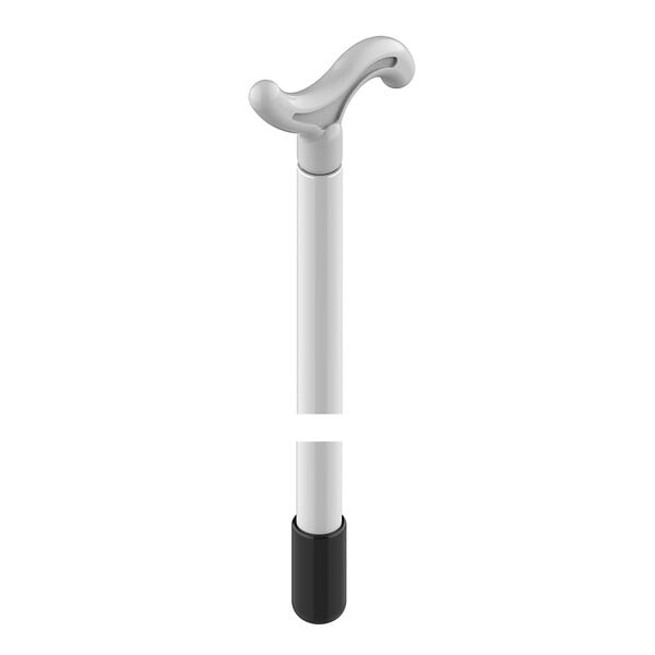 TIRARD - ACC SERRURE VOLET ROULANT - large