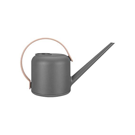 Arrosoir 1.7 litres B.for soft anthracite