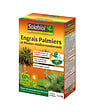 SOLABIOL - Engrais palmiers 1,5kg - vignette