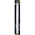 TIBELEC - JENA Bandeau blanc LED 3,6W rechargeable USB avec interrupteur infraro - vignette