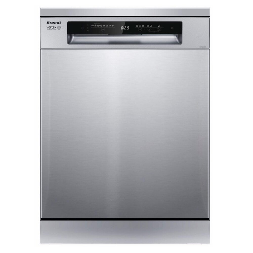 BRANDT  Lave-vaisselle - BDF424VDX