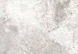 TINKER - Carrelage imitation travertin Antibes gris  44x66 cm - vignette