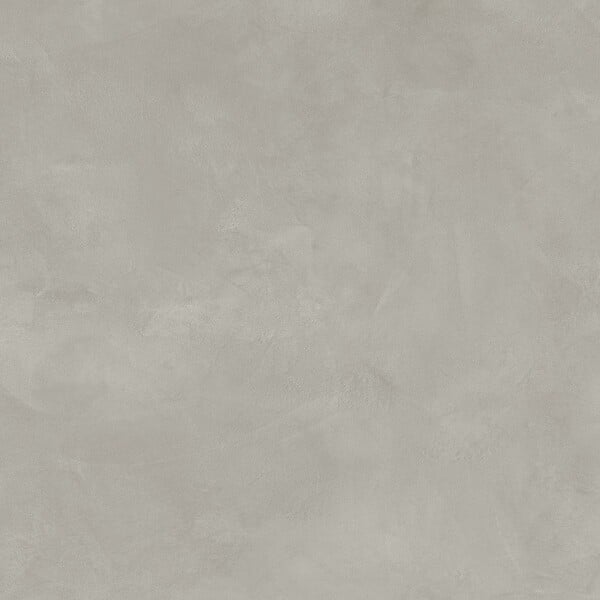 TINKER - Carrelage Aspect béton  Marbella gris  60x60 cm - large