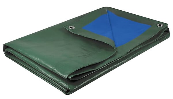 Tuyau Raccord De Recharge Pour Bouteille De Gaz - Adaptateur Pour Réchaud De Camping